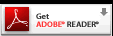 Get Adobe Reader